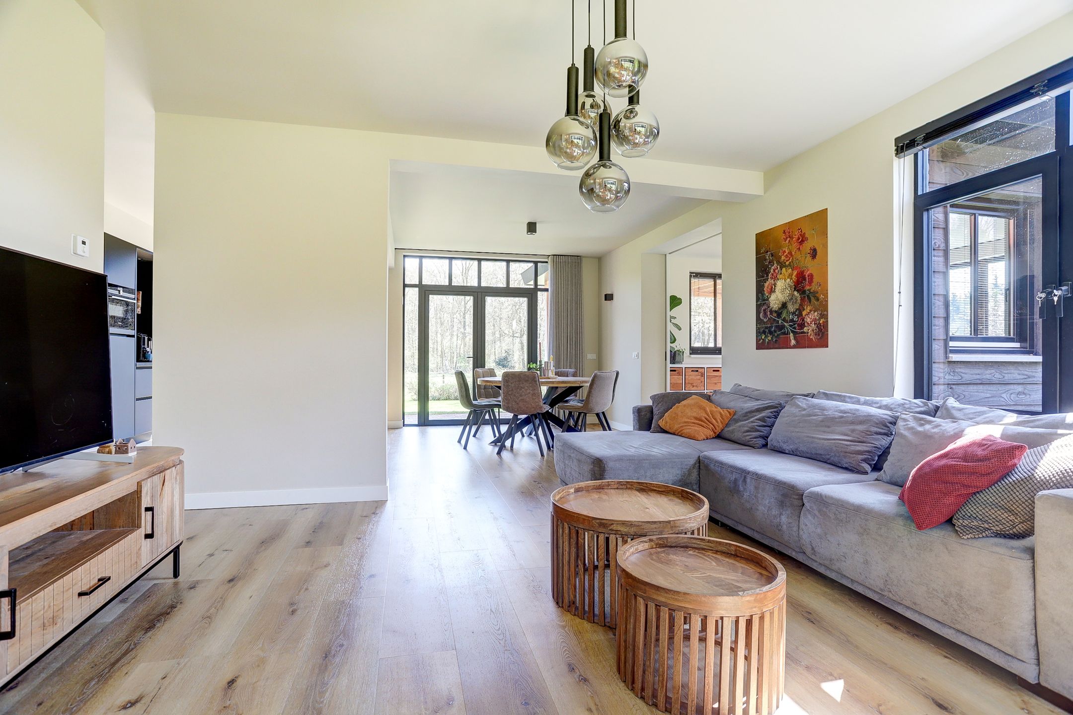 Foto 18 van Merseloseweg 17