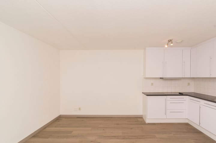 Foto 5 van Dunantstraat 55