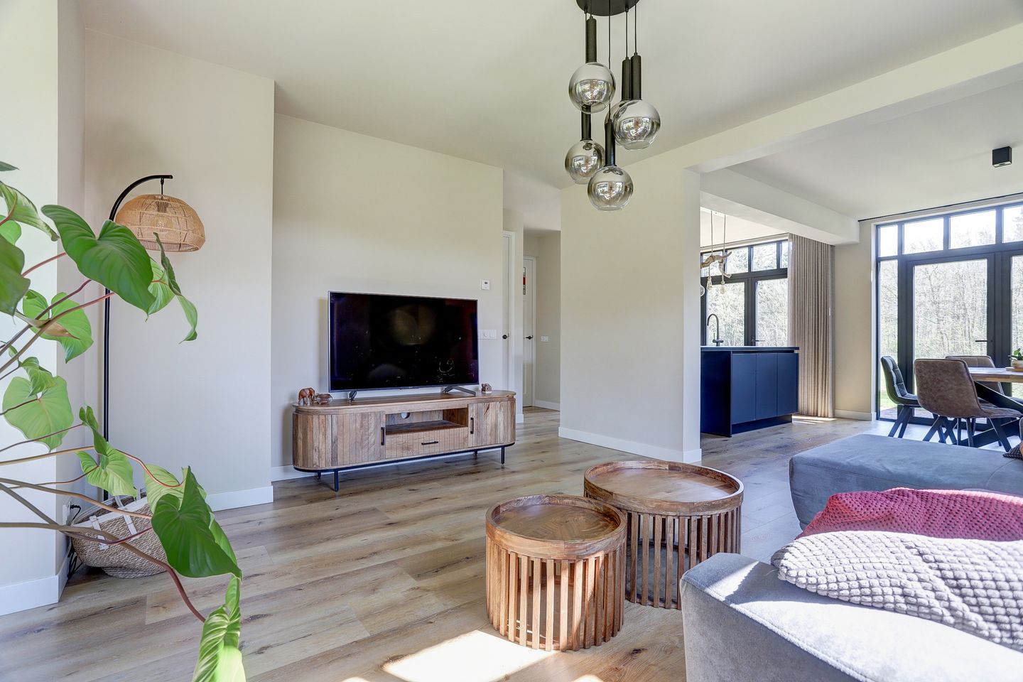 Foto 19 van Merseloseweg 17