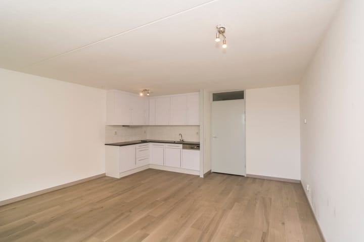 Foto 6 van Dunantstraat 55