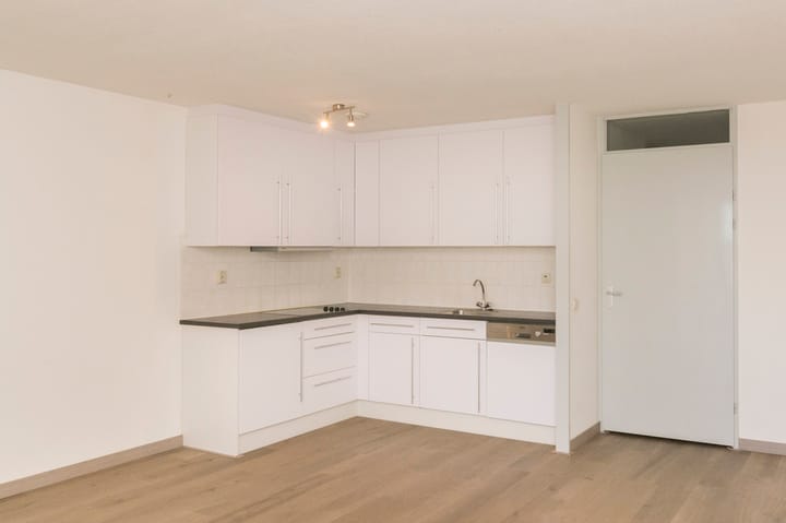 Foto 7 van Dunantstraat 55