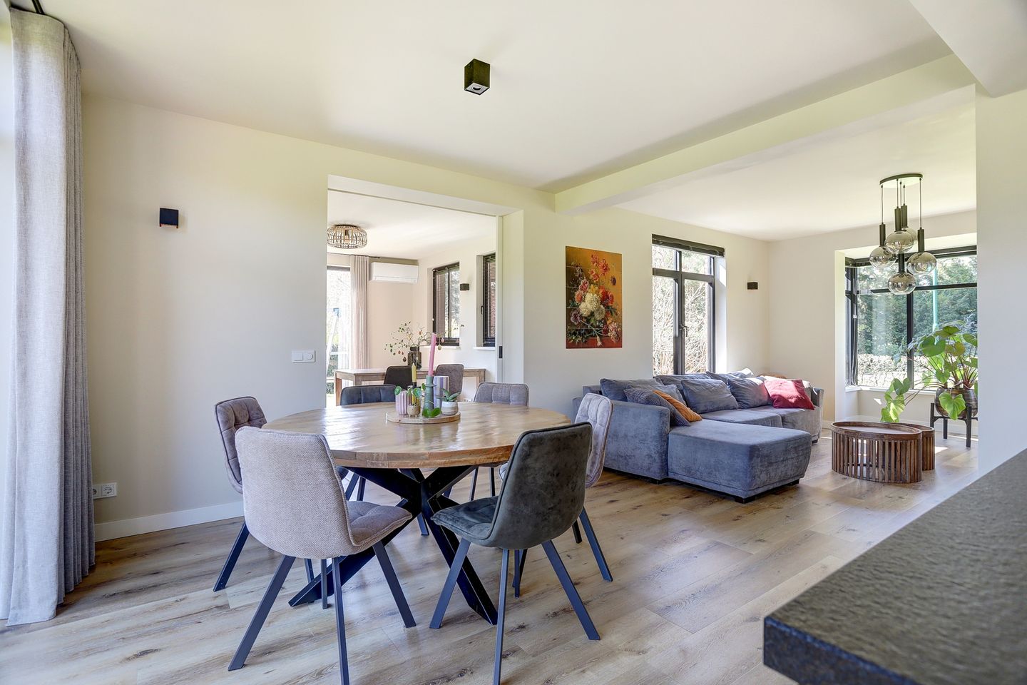 Foto 20 van Merseloseweg 17