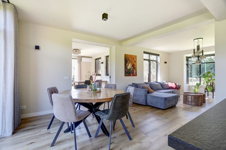 Foto 20 van Merseloseweg 17