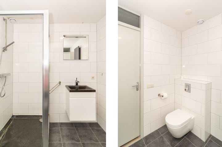 Foto 8 van Dunantstraat 55