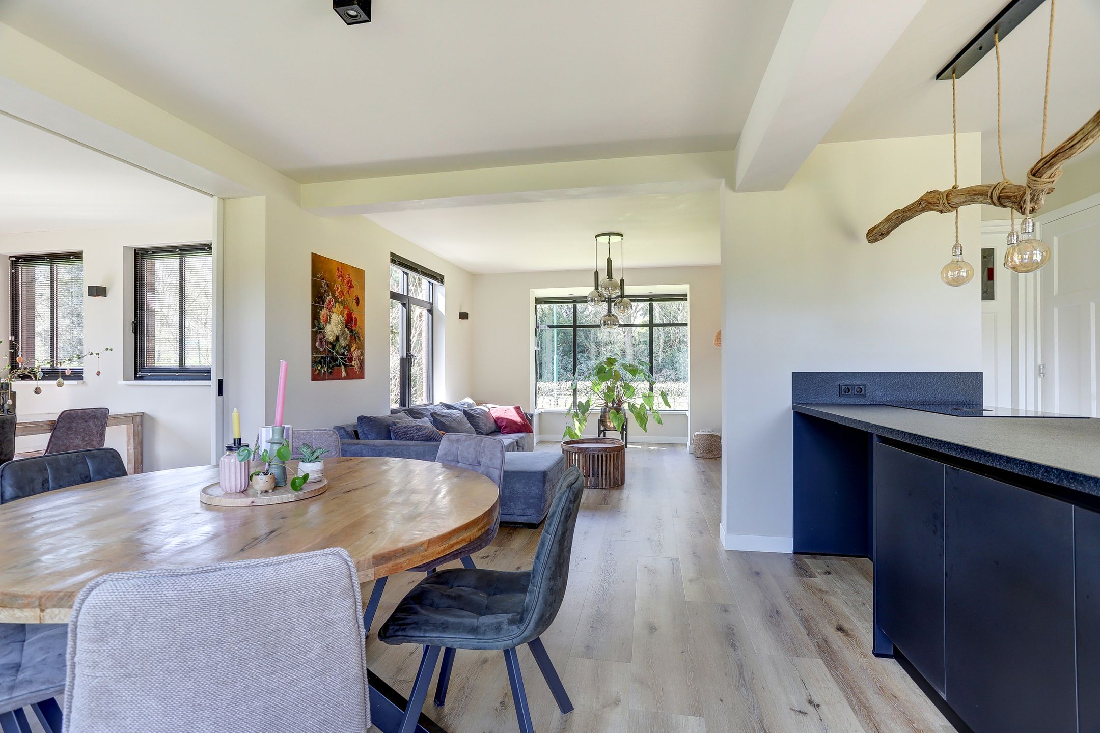 Foto 21 van Merseloseweg 17