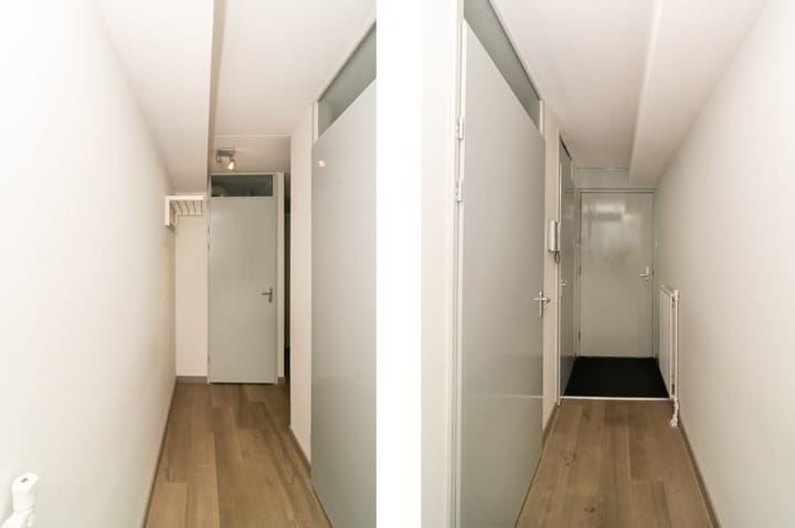 Foto 9 van Dunantstraat 55