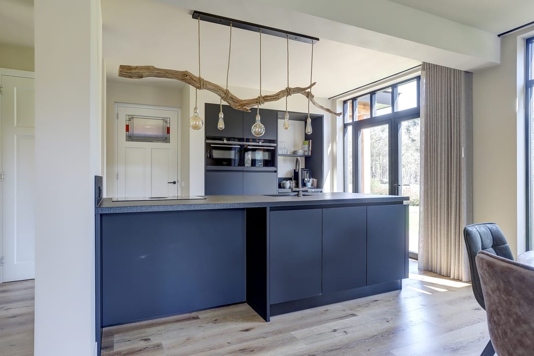 Foto 22 van Merseloseweg 17