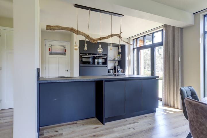 Foto 22 van Merseloseweg 17