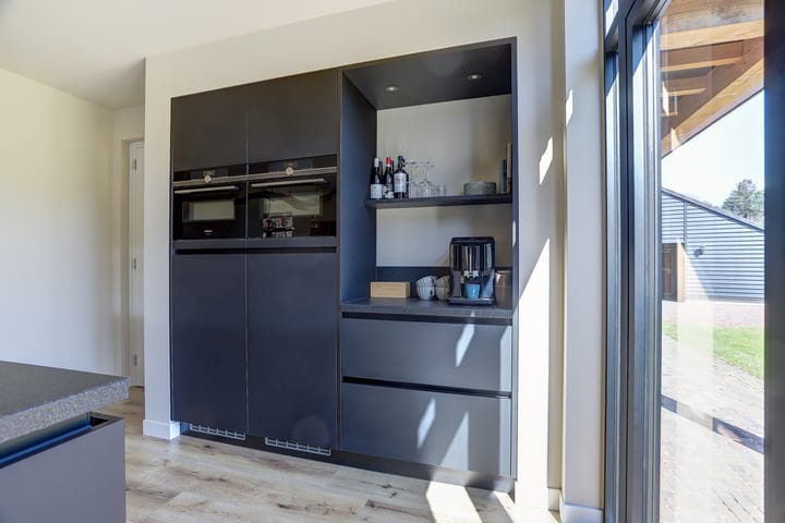 Foto 23 van Merseloseweg 17