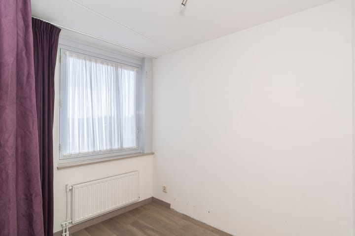 Foto 12 van Dunantstraat 55