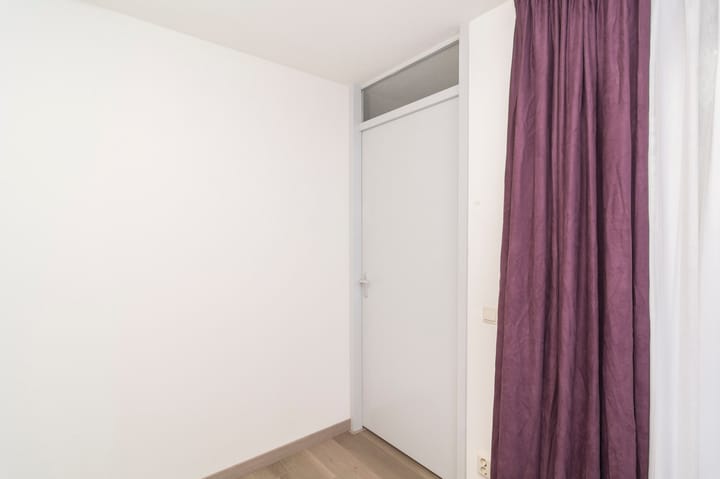 Foto 13 van Dunantstraat 55