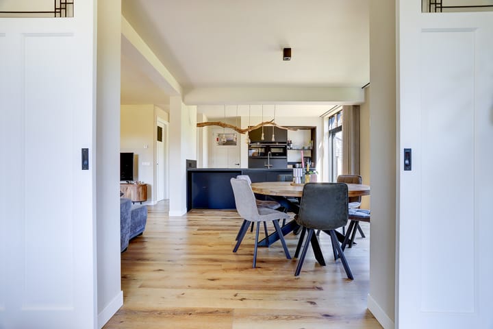 Foto 25 van Merseloseweg 17