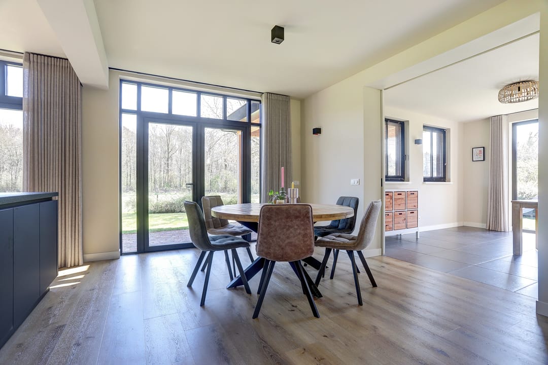 Foto 26 van Merseloseweg 17