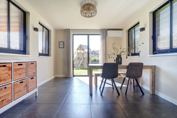 Foto 27 van Merseloseweg 17