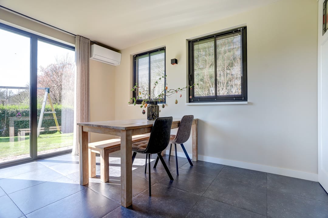 Foto 28 van Merseloseweg 17