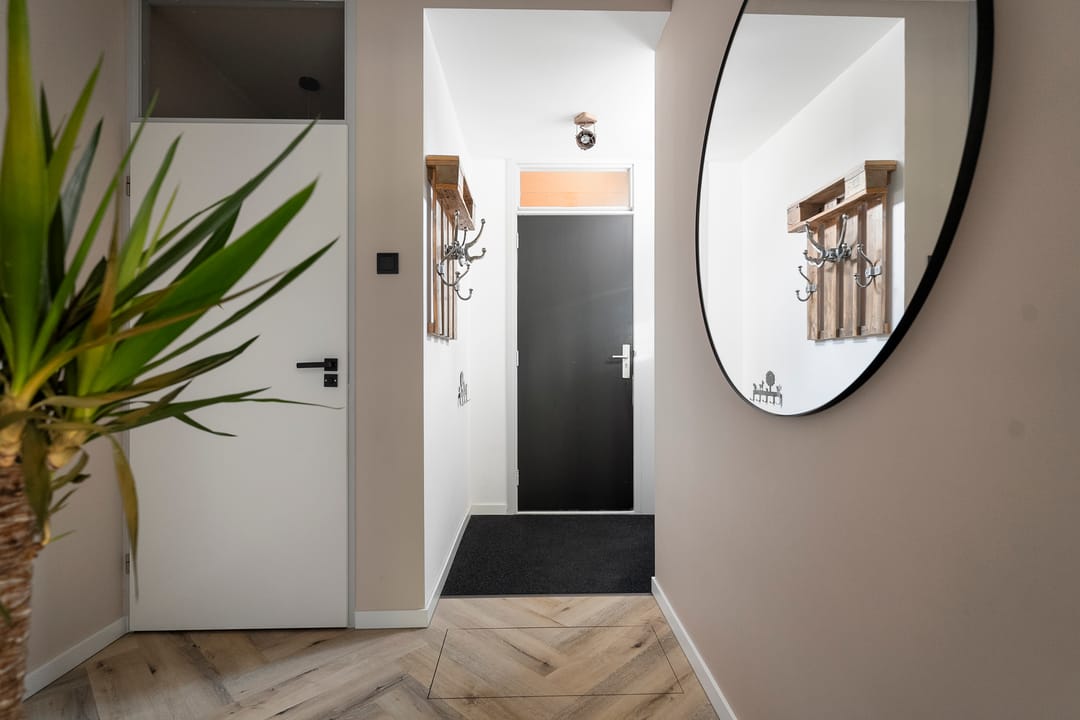 Photo 2 of Doorzwin 1208