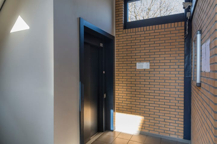 Foto 18 van Dunantstraat 55