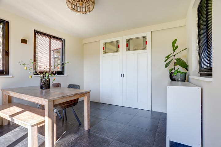 Foto 29 van Merseloseweg 17