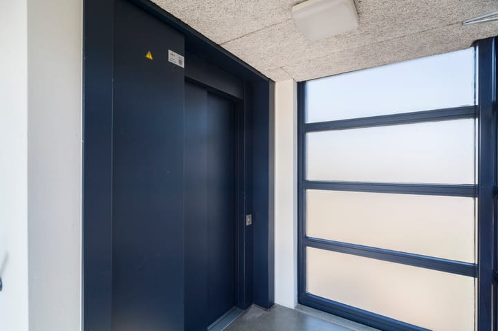 Foto 19 van Dunantstraat 55