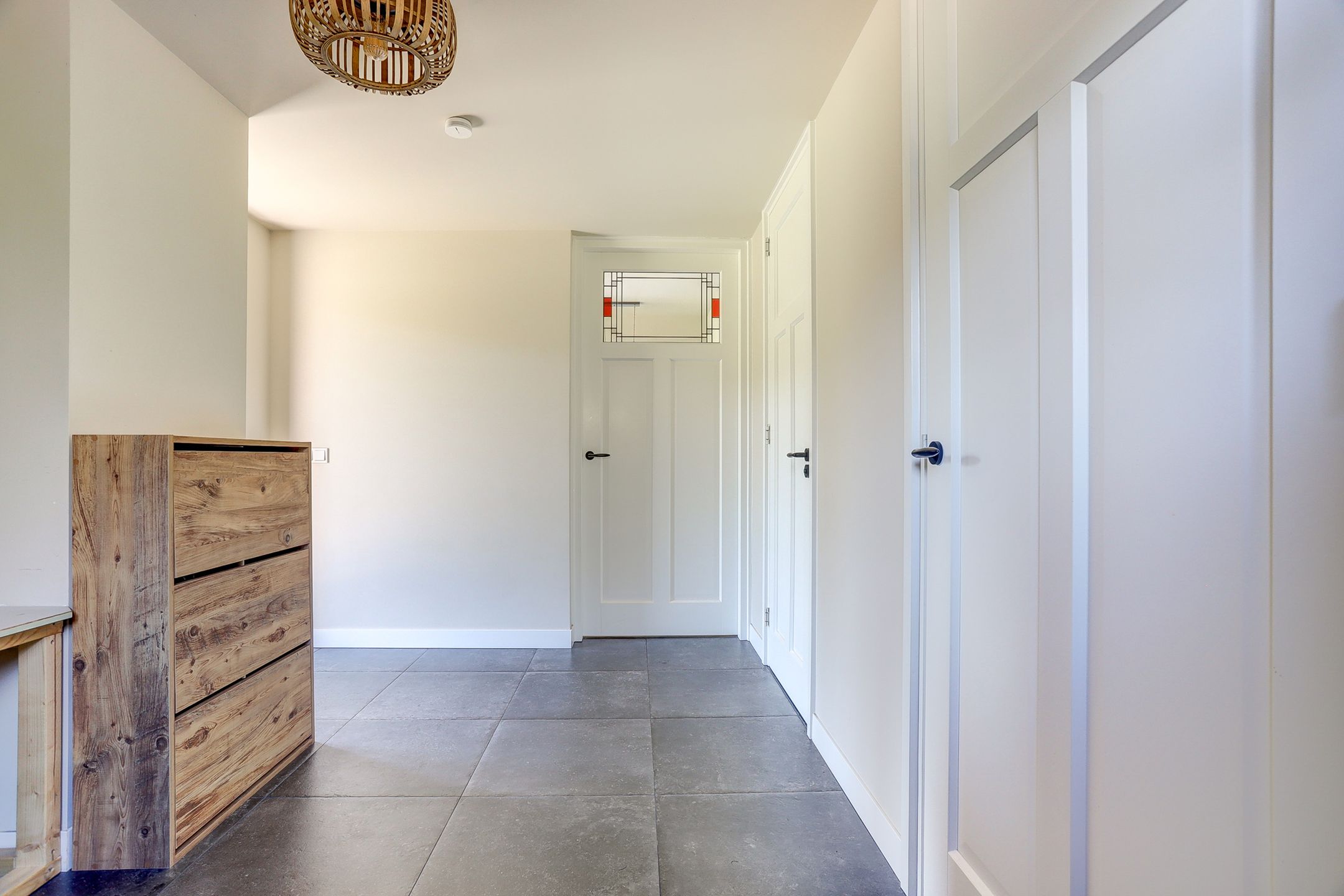 Foto 30 van Merseloseweg 17