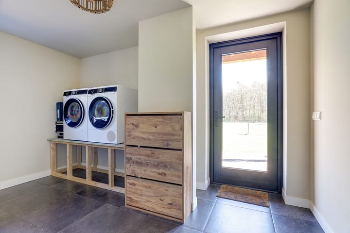 Foto 31 van Merseloseweg 17