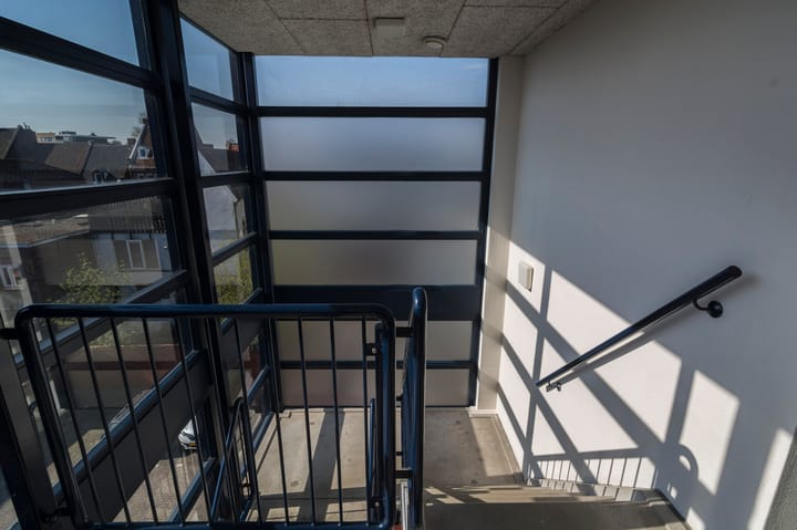 Foto 20 van Dunantstraat 55