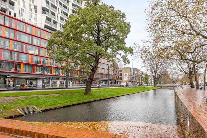 Photo 30 of Kruisplein 436