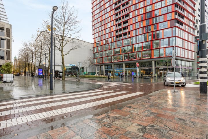 Photo 29 of Kruisplein 436