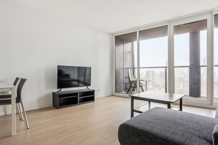 Foto 4 van Kruisplein 436