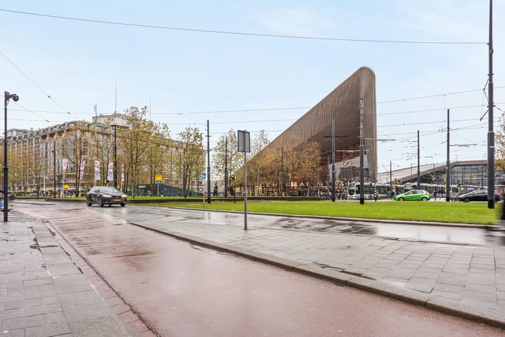 Photo 33 of Kruisplein 436