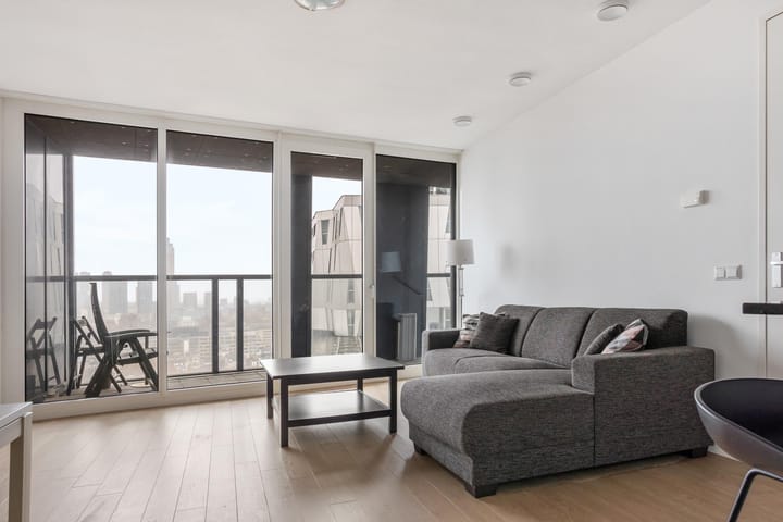 Foto 3 van Kruisplein 436