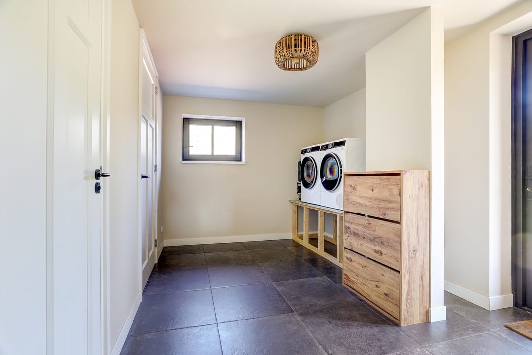 Foto 32 van Merseloseweg 17