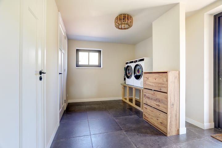 Foto 32 van Merseloseweg 17