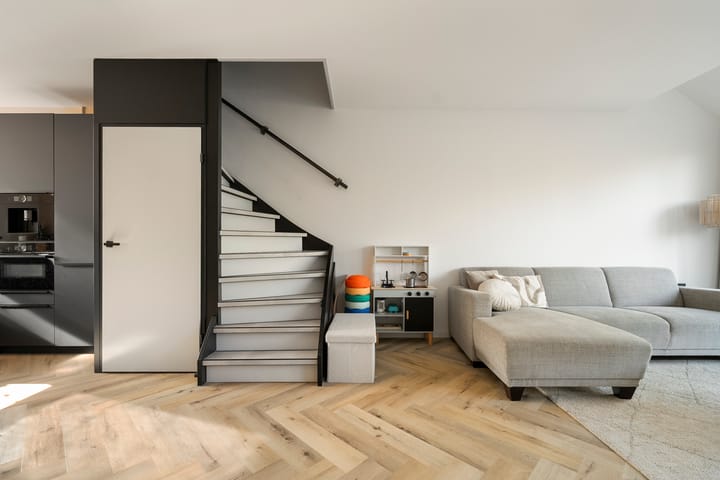 Foto 7 van Doorzwin 1208