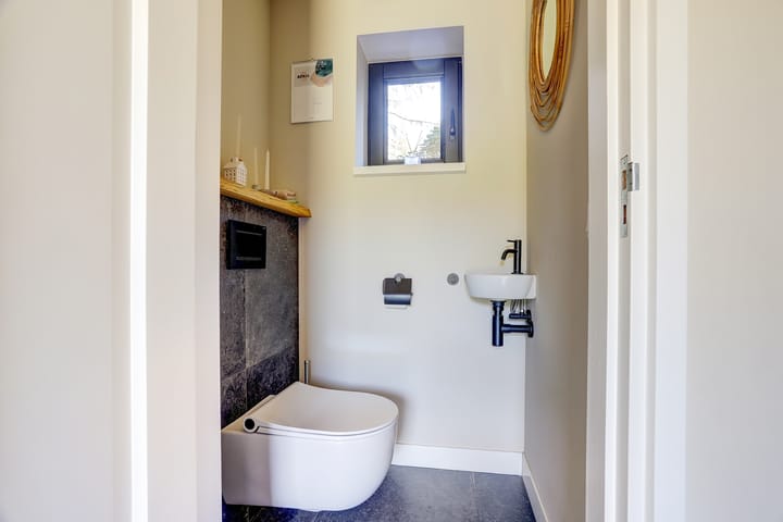 Foto 33 van Merseloseweg 17