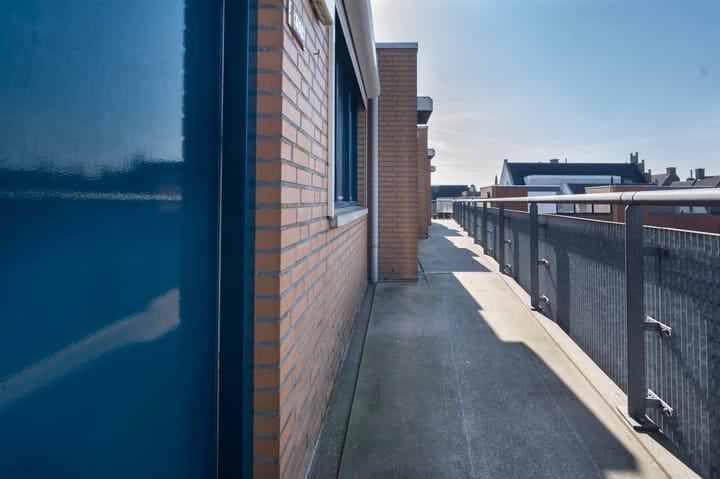 Foto 22 van Dunantstraat 55