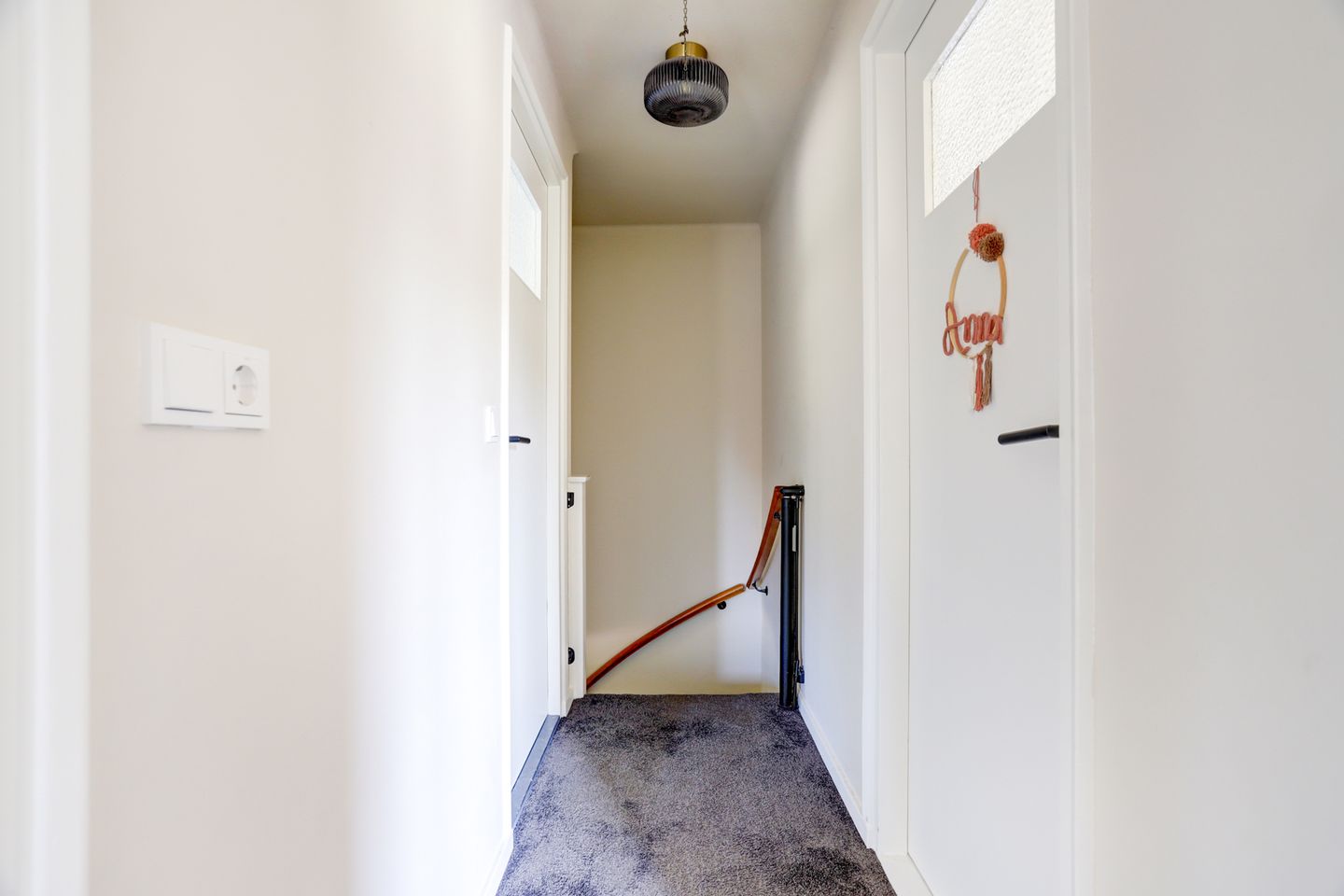 Foto 34 van Merseloseweg 17