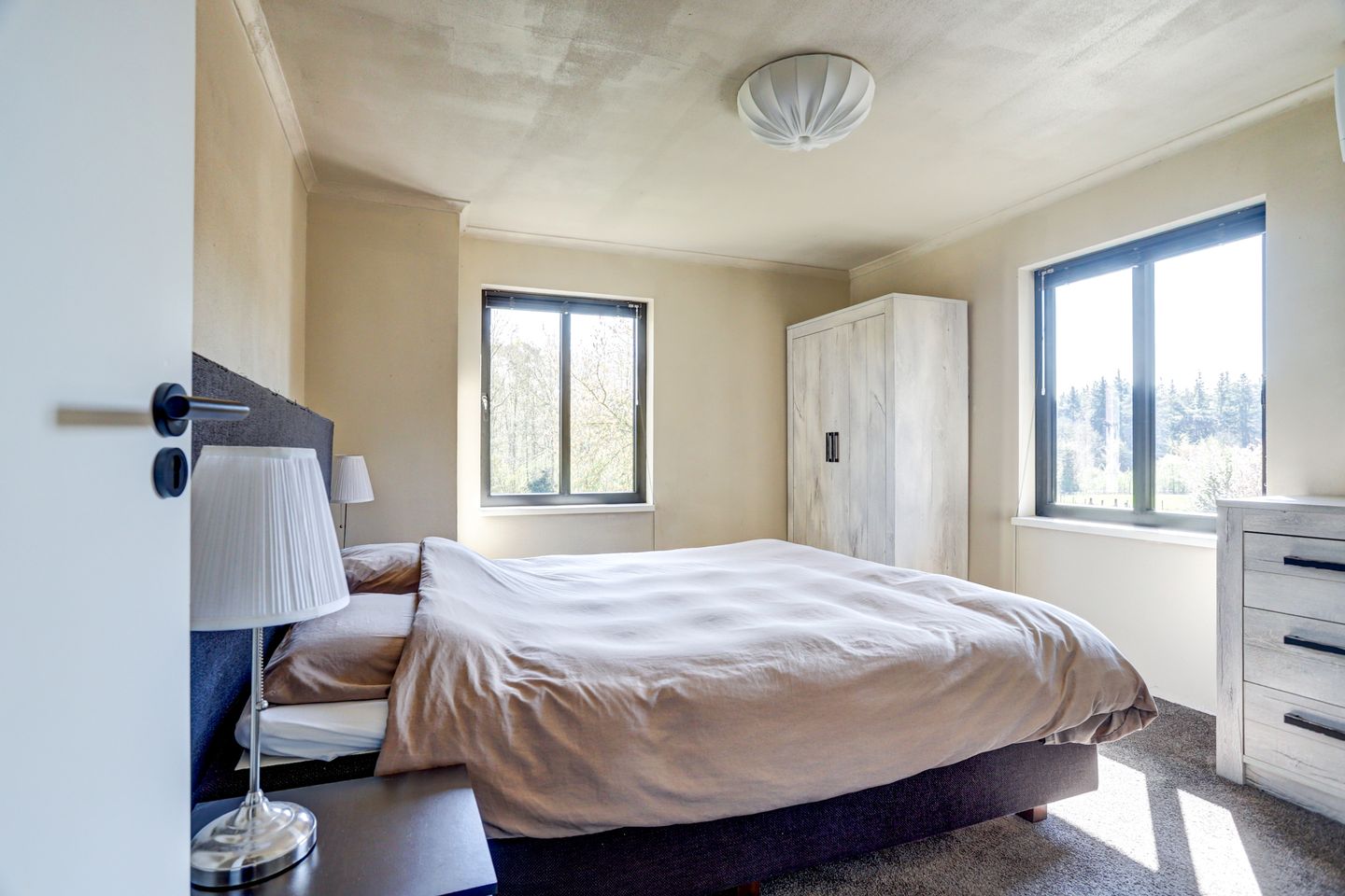 Foto 35 van Merseloseweg 17