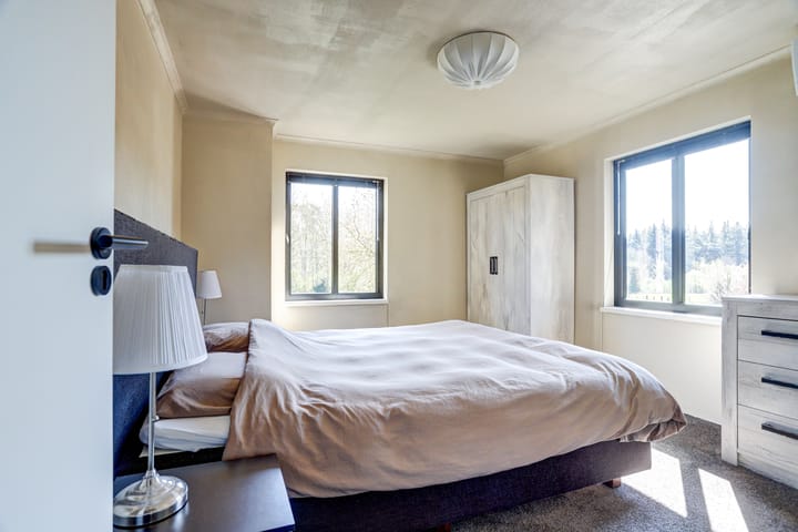 Foto 35 van Merseloseweg 17