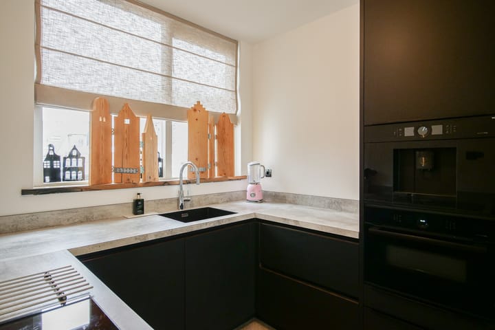 Foto 9 van Doorzwin 1208