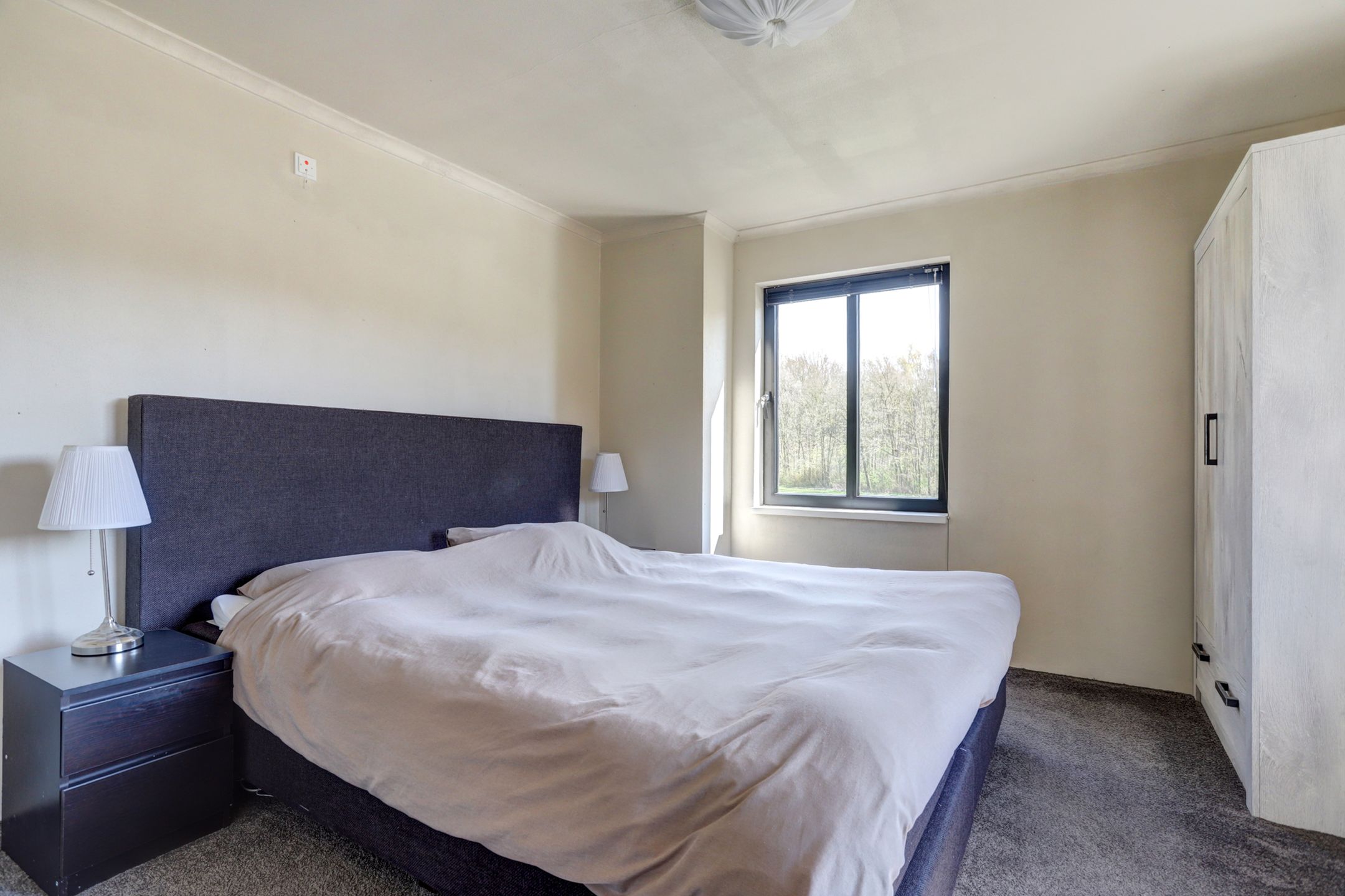 Foto 36 van Merseloseweg 17