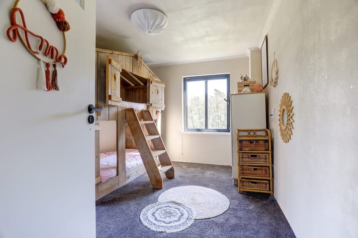 Foto 37 van Merseloseweg 17