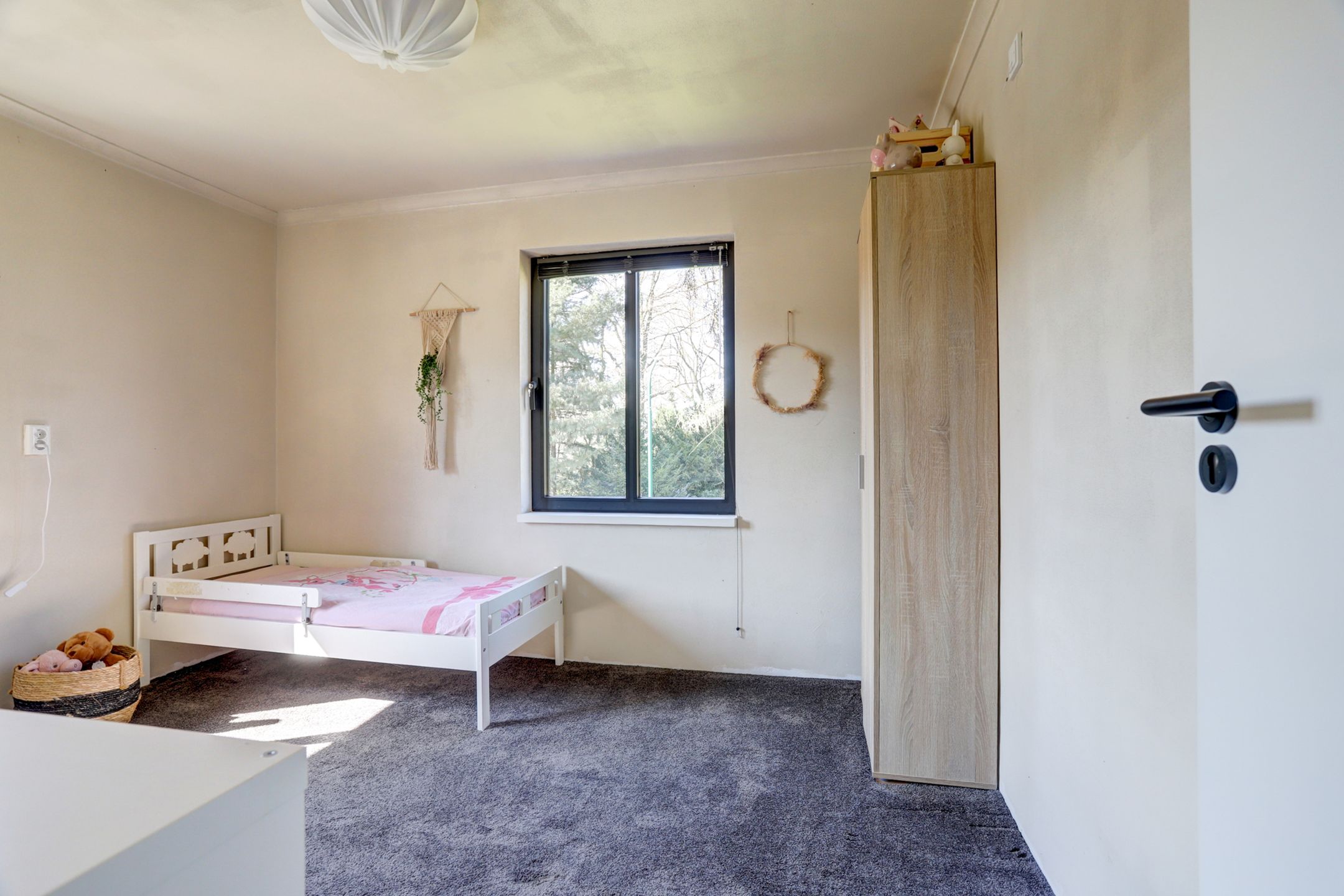 Foto 39 van Merseloseweg 17