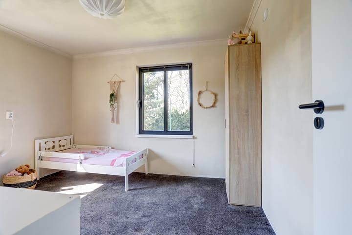 Foto 39 van Merseloseweg 17