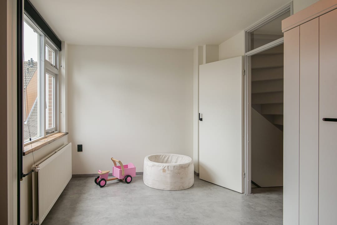 Photo 13 of Doorzwin 1208