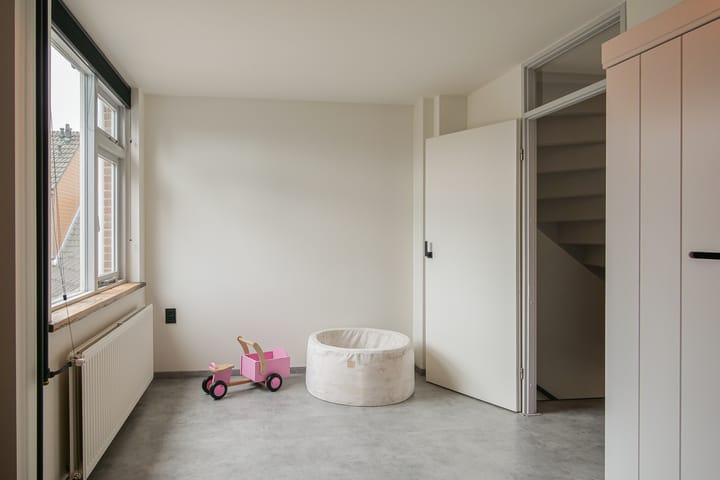 Foto 13 van Doorzwin 1208