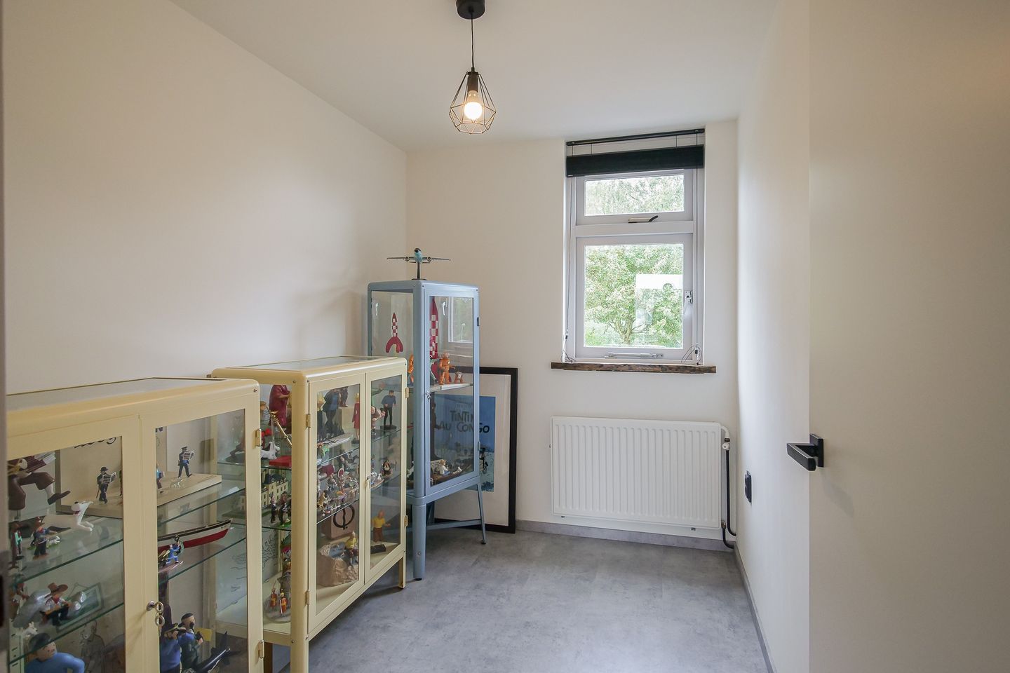 Photo 14 of Doorzwin 1208