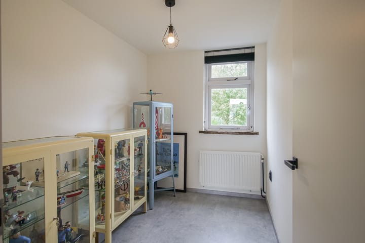 Foto 14 van Doorzwin 1208