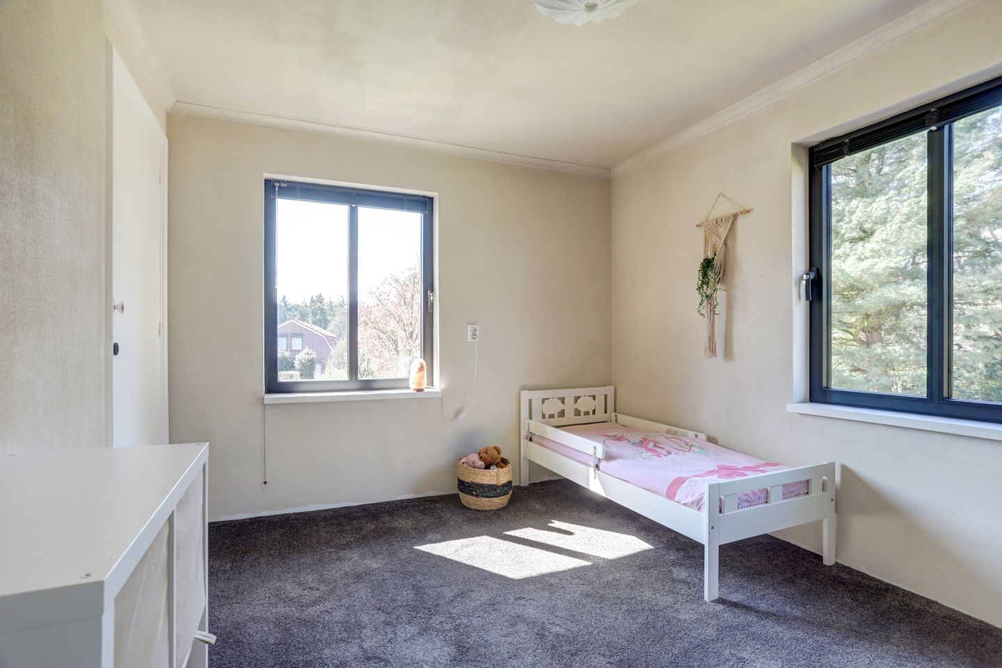 Foto 40 van Merseloseweg 17