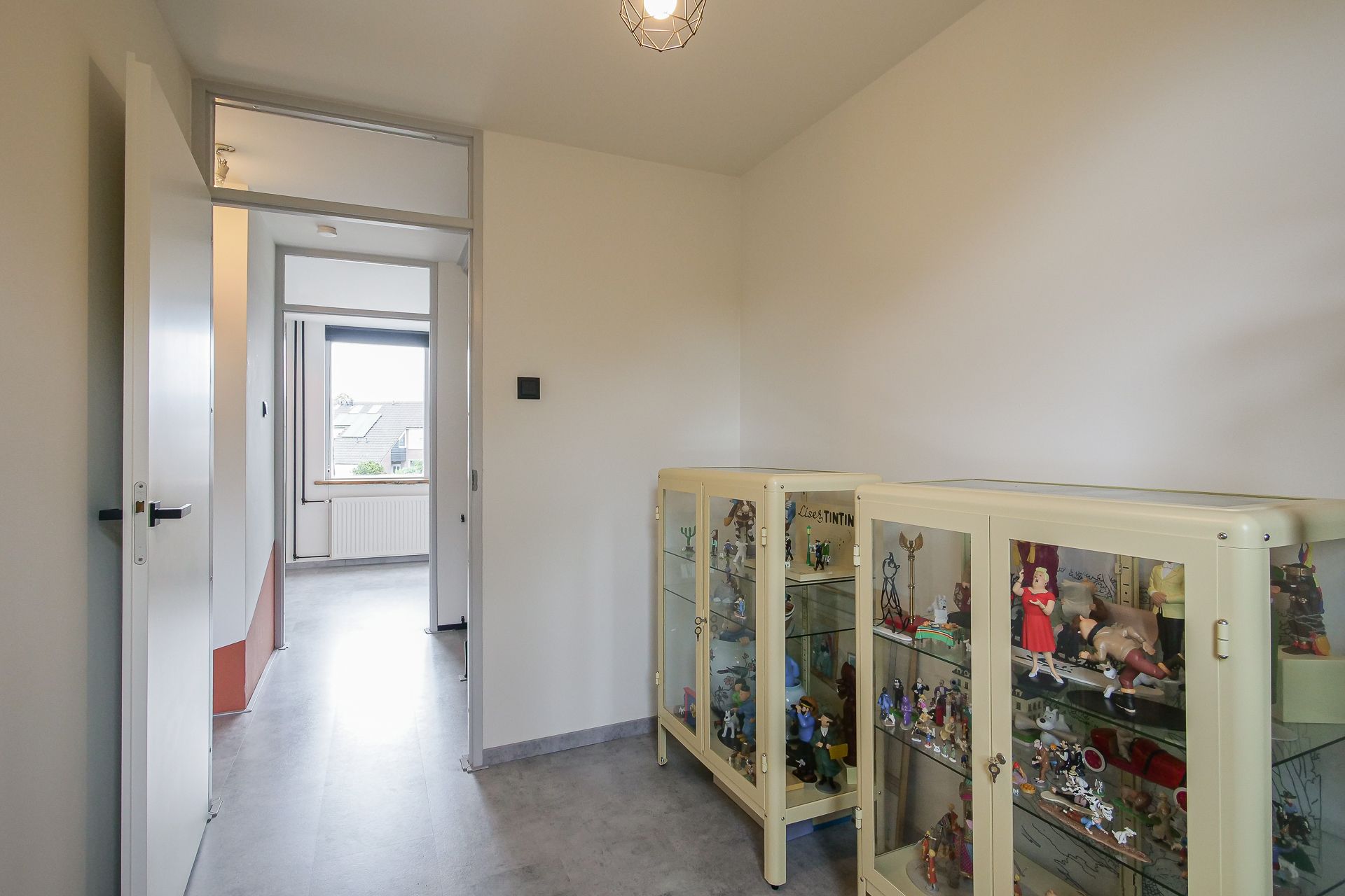 Photo 15 of Doorzwin 1208